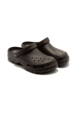 TWIGY TW JEM SİYAH ERKEK TERLİK 40/45 SİYAH - 43