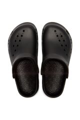 TWIGY TW JEM SİYAH ERKEK TERLİK 40/45 SİYAH - 43