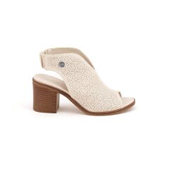 MAMMAMİA KADIN SANDALET 38