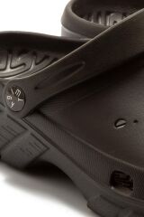 TWIGY TW JEM SİYAH ERKEK TERLİK 40/45 SİYAH - 41
