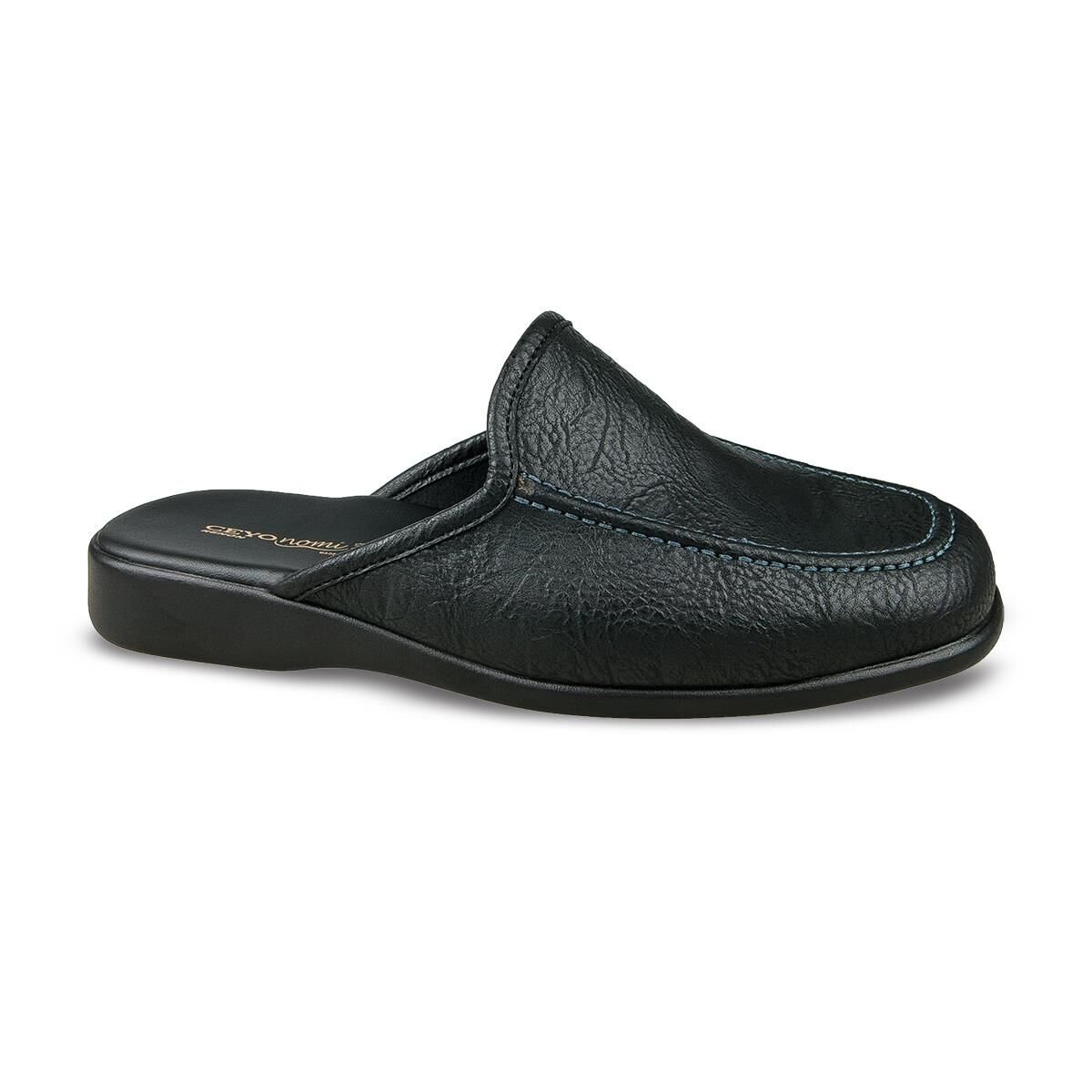 CEYO NOMİ ERKEK TERLİK