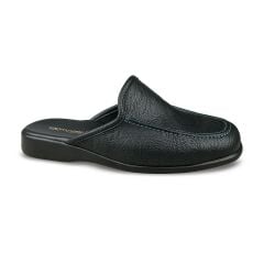 CEYO NOMİ ERKEK TERLİK