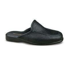 CEYO NOMİ ERKEK TERLİK