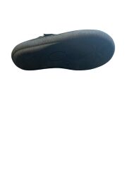 MAMMAMİA KADIN AYAKKABI