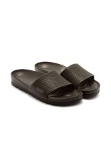 TWIGY TW JAGO SİYAH ERKEK TERLİK 40/45 SİYAH - 45
