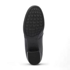 FORELLİ KADIN AYAKKABI