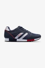 LESCON BOSTON 5 SNEAKERS SPOR BÜYÜK NUMARA AYAKKABI