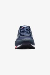 LESCON BOSTON 5 SNEAKERS SPOR BÜYÜK NUMARA AYAKKABI