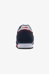 LESCON BOSTON 5 SNEAKERS SPOR BÜYÜK NUMARA AYAKKABI