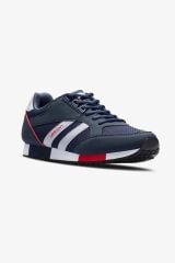 LESCON BOSTON 5 SNEAKERS SPOR BÜYÜK NUMARA AYAKKABI