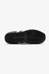 LESCON BOSTON 5 SNEAKERS SPOR BÜYÜK NUMARA AYAKKABI