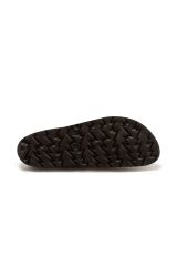 TWIGY TW JAGO SİYAH ERKEK TERLİK 40/45 SİYAH - 41