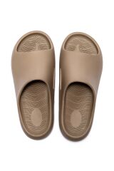 TWIGY TW PABLO KOYU BEJ KADIN TERLİK 36/40