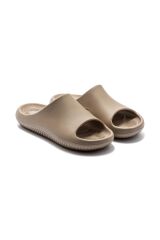 TWIGY TW PABLO KOYU BEJ KADIN TERLİK 36/40 KOYU BEJ - 40