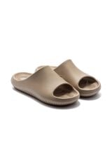 TWIGY TW PABLO KOYU BEJ KADIN TERLİK 36/40 KOYU BEJ - 39
