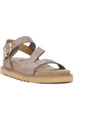 MAMMAMİA KADIN SANDALET