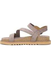 MAMMAMİA KADIN SANDALET