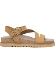 MAMMAMİA KADIN SANDALET