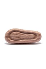 TWIGY TW PABLO PEMBE KADIN TERLİK 36/40 PEMBE - 39