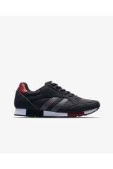 LESCON BOSTON 5 SNEAKERS SPOR AYAKKABI
