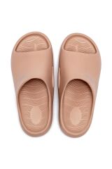 TWIGY TW PABLO PEMBE KADIN TERLİK 36/40 PEMBE - 38