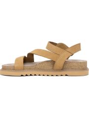 MAMMAMİA KADIN SANDALET 40