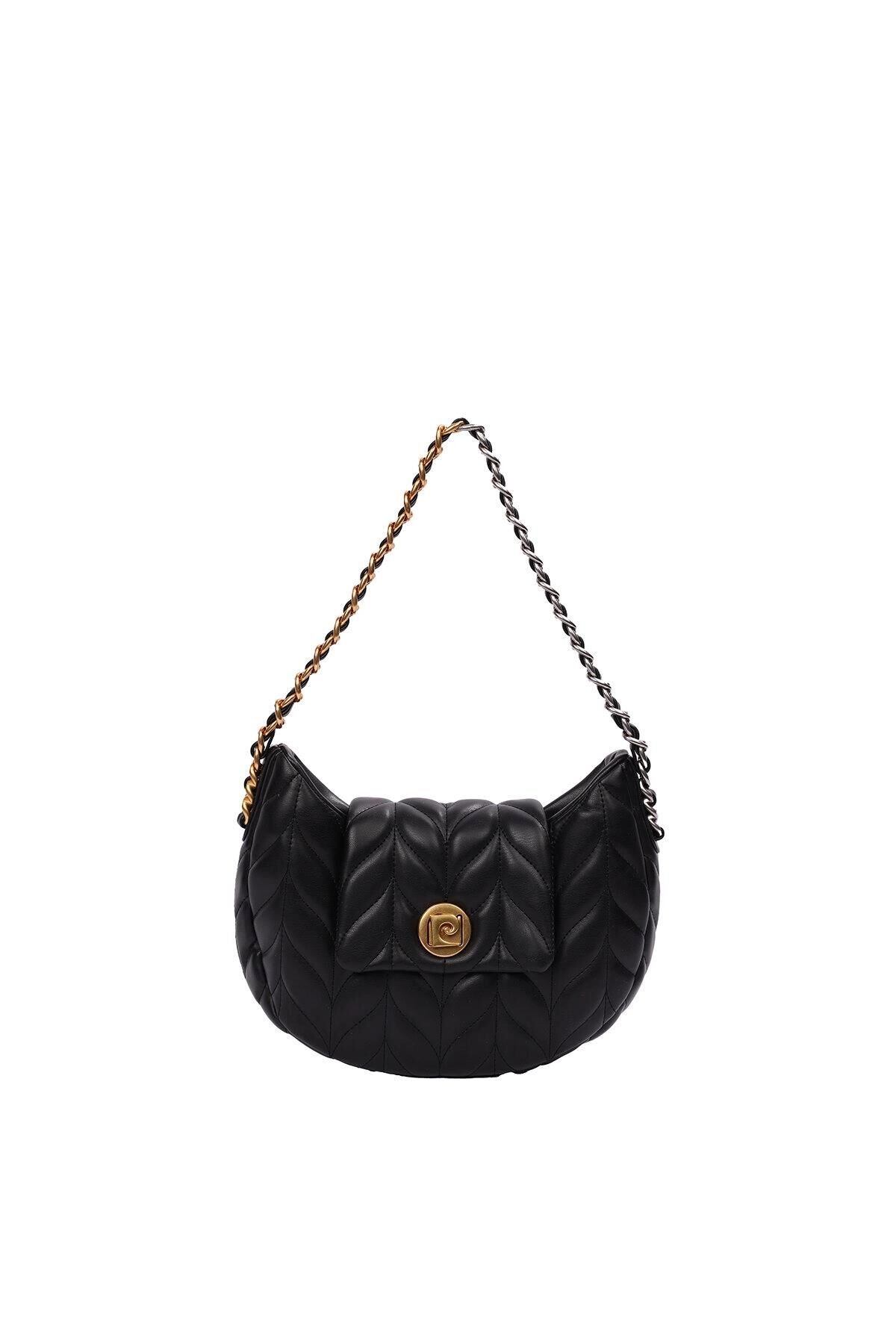 PİERRE CARDİN KADIN ÇANTA