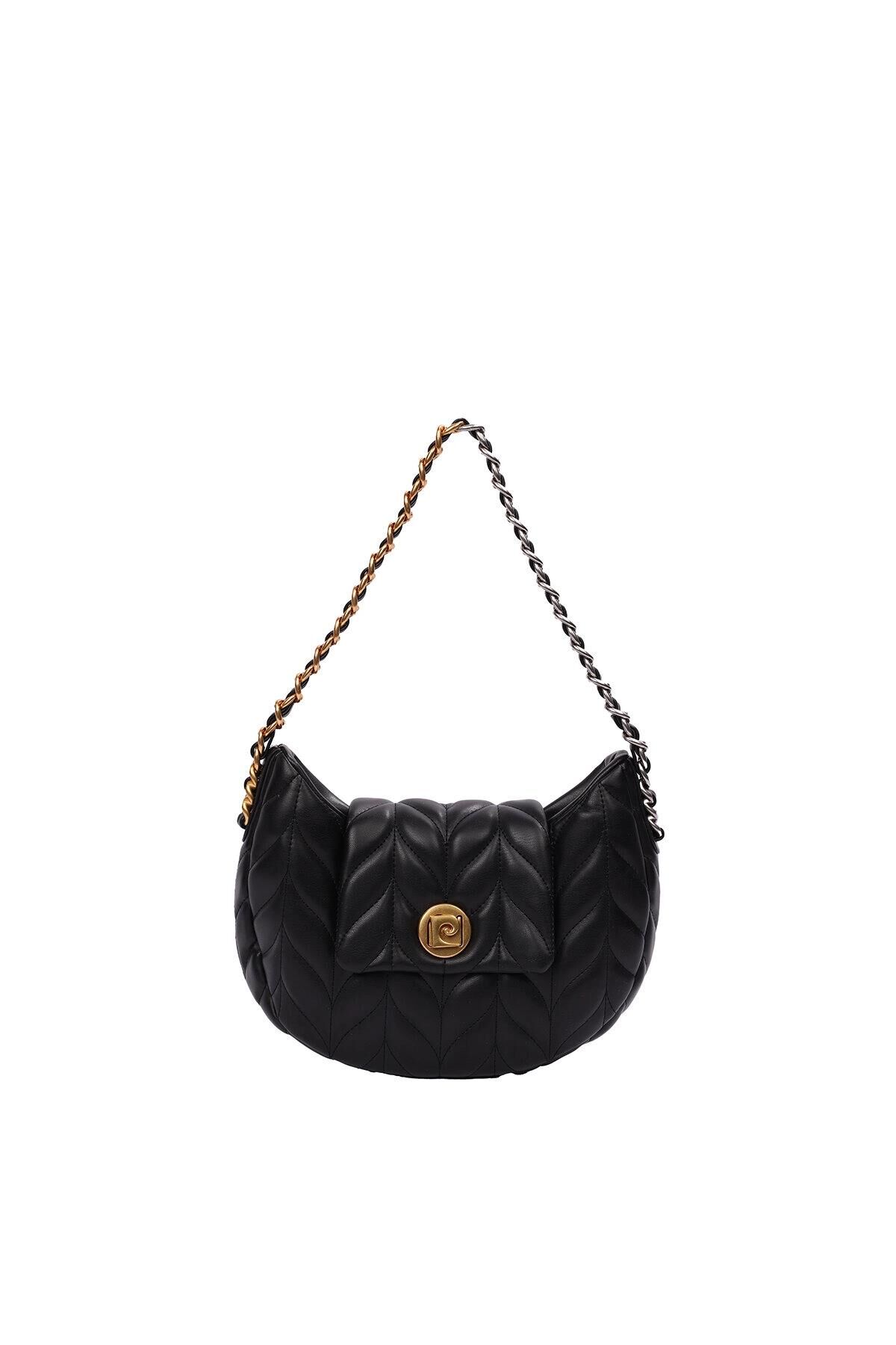 PİERRE CARDİN KADIN ÇANTA