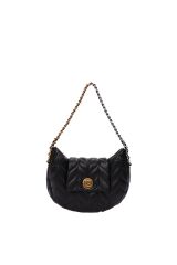 PİERRE CARDİN KADIN ÇANTA