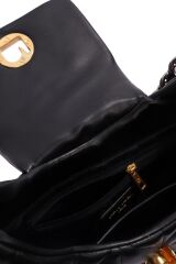 PİERRE CARDİN KADIN ÇANTA