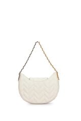 PİERRE CARDİN KADIN ÇANTA