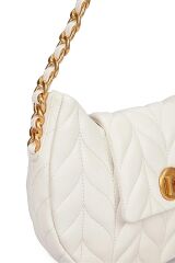 PİERRE CARDİN KADIN ÇANTA