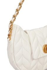 PİERRE CARDİN KADIN ÇANTA