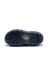 TWIGY TW SEZAR LACİVERT/GRİ ERKEK TERLİK 41/45