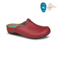 CEYO KADIN TERLİK