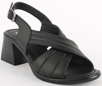 MARINE KADIN SANDALET