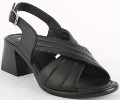 MARINE KADIN SANDALET