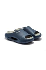 TWIGY TW SEZAR LACİVERT/GRİ ERKEK TERLİK 41/45 LACİVERT-GRİ - 44