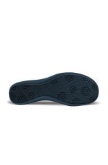 TWIGY TW COOPER LACİVERT KADIN EV TERLİK 37/41 LACİVERT - 40