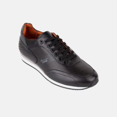 MARCOMEN 152-13113  ERKEK AYAKKABI