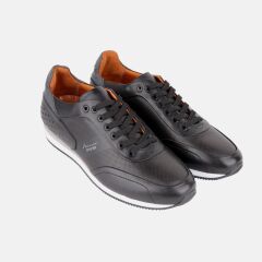 MARCOMEN 152-13113  ERKEK AYAKKABI