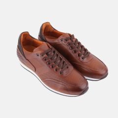 MARCOMEN 152-13113  ERKEK AYAKKABI