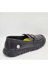 MAMMAMİA KADIN AYAKKABI