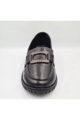 MAMMAMİA KADIN AYAKKABI