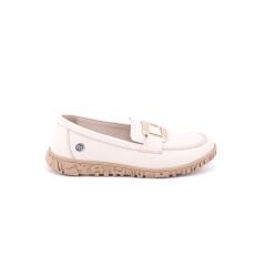 MAMMAMİA KADIN AYAKKABI