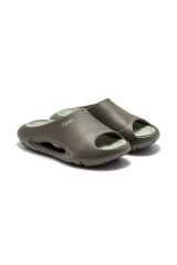 TWIGY TW SEZAR KOYU YEŞİL/YEŞİL ERKEK TERLİK 41/45