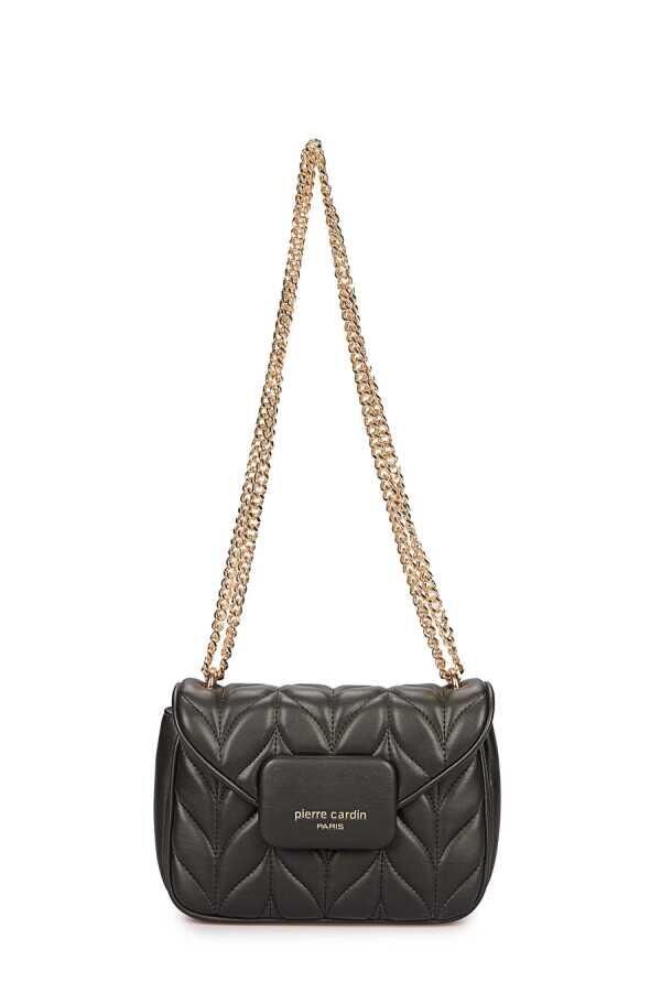 PİERRE CARDİN KADIN ÇANTA
