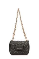 PİERRE CARDİN KADIN ÇANTA