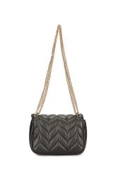 PİERRE CARDİN KADIN ÇANTA