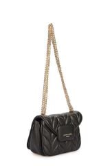 PİERRE CARDİN KADIN ÇANTA